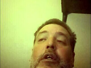 Paranormal Porn Crossover Featuring Kim Long