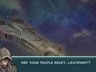 Star Chanel 34: Early Part 90's Wild Anime Secrets