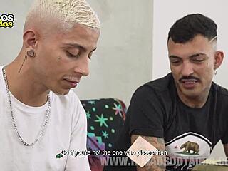 acabei fodendo meu melhor amigo pov bareback amateurs assfucking masturbation blowjob twink anal