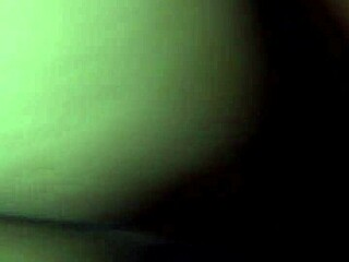 Porno Tabasqueña Unleashes Wild Oral Action! What a Show!