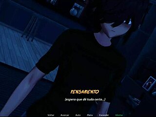 Getting to know my sister's friends featuring ladyboys with big asses