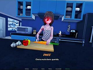 Getting to know my sister's friends featuring ladyboys with big asses