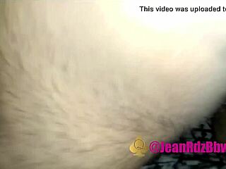 Uber Eats Delivery Guy Fucks Me Like A Whore In Front Of My Husband