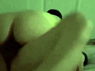 the horny wife rides her student boyfriend's cock barefoot, wet pussy dripping