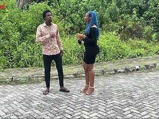 Relentlessly fucking a guy from my village during Christmas break