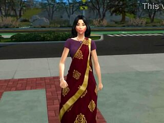 tarea extra sims 4 18 spanish special edition