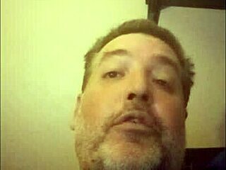 Paranormal Porn Crossover Featuring Kim Long