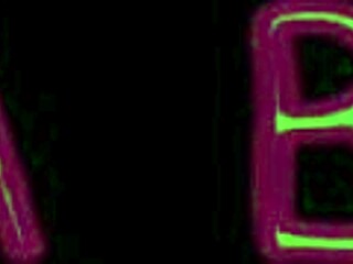 Mischa Brooks throats a big black cock