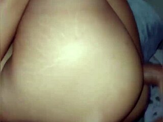 I continue fucking the sexy addicted young girl, it's so intense and addictive