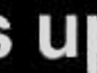 brook starr takes twix dicks in intense face fucking session