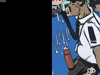 Gay Furry Porn Compilation Feline Edition