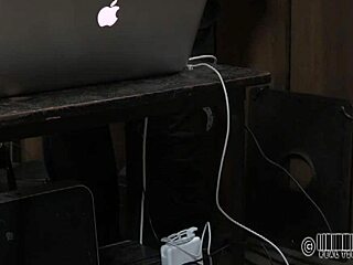 Dive into wild hardcore sadomasochism action right now.