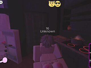 Rough Doggystyle Sex with Hot Girl Bent Over