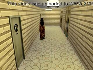 tarea extra sims 4 18 spanish special edition