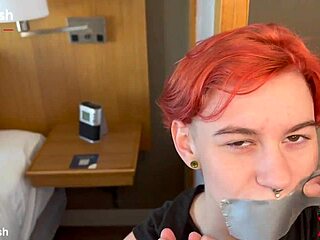 Oral Sex And Cum On Ass