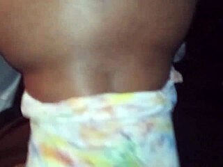 ill cum on your big ass