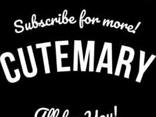 teen mistress forces ruined orgasms on perfect tits in just 3 minutes.