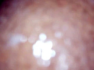 ill cum on your big ass