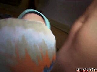 Watch This Perfect Teen 18+ Solo Orgasm in HD Military Uniform!