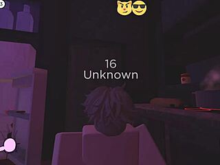 Rough Doggystyle Sex with Hot Girl Bent Over