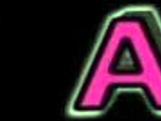 Hot Blonde in White Lingerie Does Black Guy Bareback