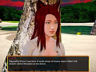 Wow, my new family game just got wilder than ever!