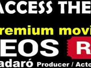 Country Folks Orgy Party Directed By Rubens Badaro Uncut Full Video On Red