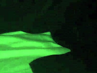 Playing With Her Beautiful Pussy And Fucking Her Tight Hole!