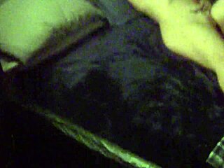 testing my camera, but it turned into a blonde blowjob and doggystyle 😈