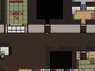 Scathach Fujino Part 1