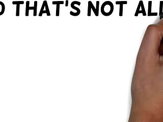 Myeshia Nikole and Layla Monroe having passionate girl fun with big tits and asses! 😏