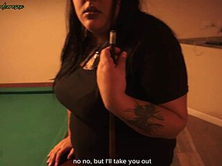 Chubby Argentinian Stepsister Bends Over in Photoshoot for Doggystyle Assfucking by Brother - Fantasiahardcoresex x Alisongonzalez26