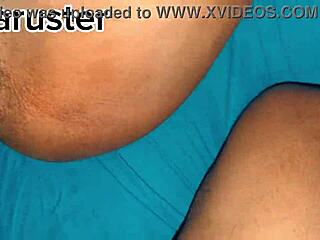 Gros Cul De Ma Belle M�re