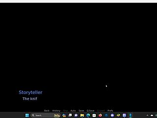 I did an early christmas porn and it was annoyin the reaction amy