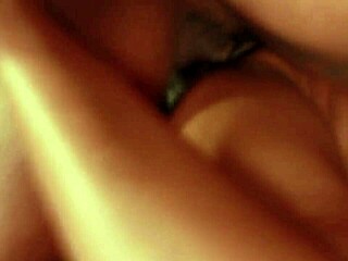 Don Whoe, are you gonna eat and slam Angel Love’s sweet teen pussy tonight?