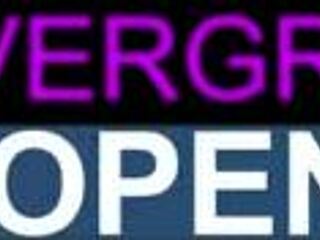 tera patrick gets seduced and banged hard on the beach!