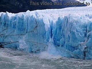 Russian Amateur Babe Nikki Riddle Fucks Monster Cock with Victor Bloom in Hotel