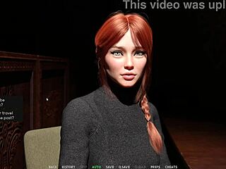 Complete Gameplay Westview Academy Part 4