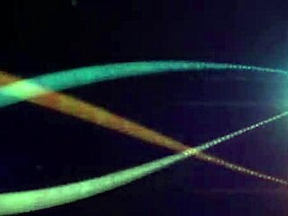 amaya takayo gets naughty with vagninho, jhonny gab, binho ted on set