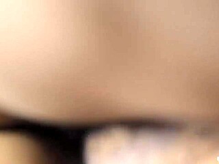 fucking my lecturer for a passing grade.