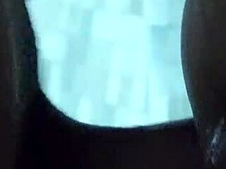 i fuckin' that passive guy with my monster cock