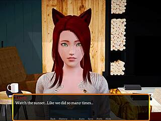 Wow, my new family game just got wilder than ever!