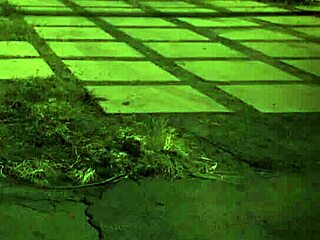 that rough bondage session with the teen milf was extreme