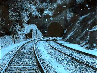 check out vintage erotic drawings