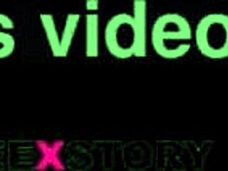 i can’t stop bangin’ audrey in the barn at dusklight manor in wild 3d