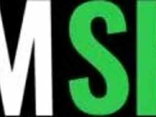 hey izzy bell, loved that cumshot on your booty while chatting stepdaddy - teamskeet