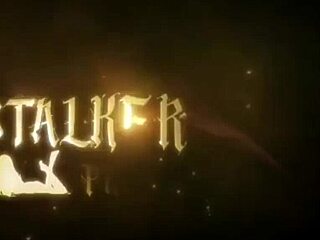 louise lee stuns with new body and creamy anal play