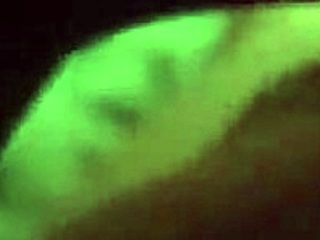 Pussy And Throat Fucked In Close-Up Detail