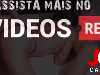 Lady Milf Joy Cardozo Sucks Underwater with Small Tits Exposed