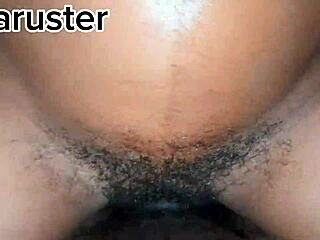 Gros Cul De Ma Belle M�re